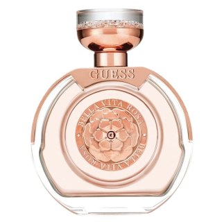 Guess Bella Vita Rosa woda toaletowa spray 100ml