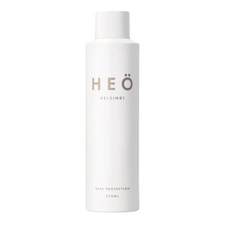 HEO HELSINKI Heat Protection lekki spray termoochronny 250ml