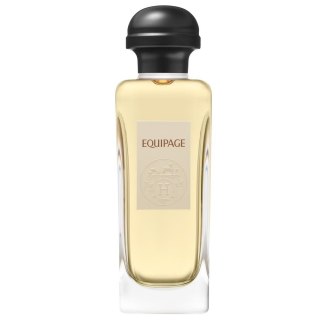 Hermes Equipage woda toaletowa spray 100ml