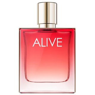 Hugo Boss Alive Intense woda perfumowana spray 50ml - produkt bez opakowania