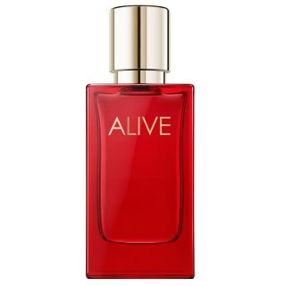 Hugo Boss Alive perfumy spray 30ml