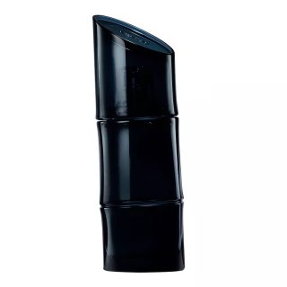 Kenzo Homme woda perfumowana spray 60ml