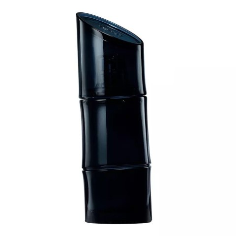Kenzo Homme woda perfumowana spray 60ml