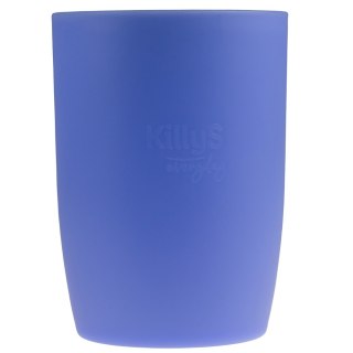 KillyS Kubek toaletowy mix kolorów neon