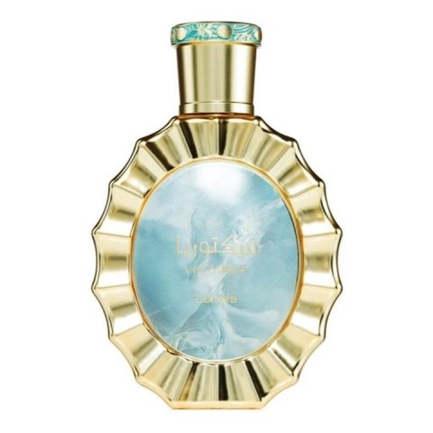 Lattafa Victoria woda perfumowana spray 100ml Lattafa Victoria woda perfumowana spray 100ml