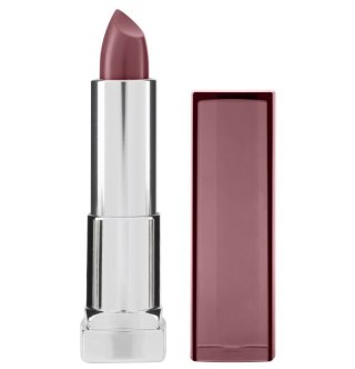 Maybelline Color Sensational Smoked Roses nawilżająca szminka do ust 300 Stripped Rose 3.6g