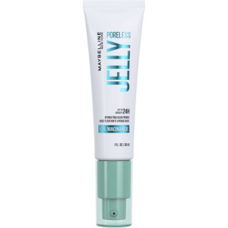 Maybelline Poreless Jelly baza pod makijaż 30ml