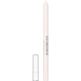 Maybelline Tattoo Liner Gel Pencil żelowa kredka do oczu 821 Stardust Chrome