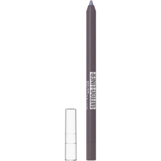 Maybelline Tattoo Liner Gel Pencil żelowa kredka do oczu 822 Space Graphite