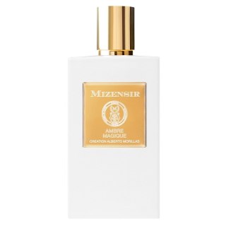 Mizensir Ambre Magique woda perfumowana spray 100ml