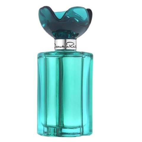 Oscar de La Renta Oscar Jasmine woda toaletowa spray 100ml Oscar de La Renta Oscar Jasmine woda toaletowa spray 100ml