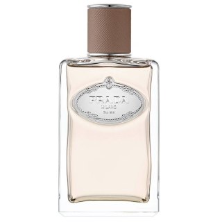 Prada Infusion de Vanille woda perfumowana spray 100ml