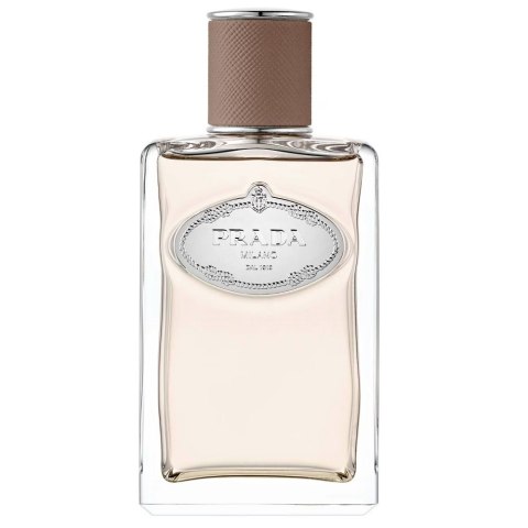 Prada Infusion de Vanille woda perfumowana spray 100ml