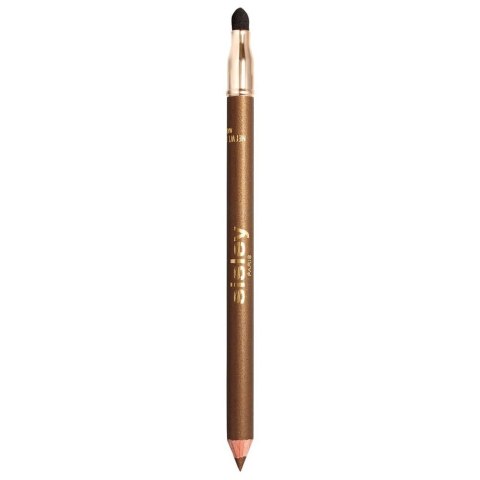 Sisley Phyto Khol Perfect kredka do oczu 4 Khaki 1.2g Sisley Phyto Khol Perfect kredka do oczu 4 Khaki 1.2g