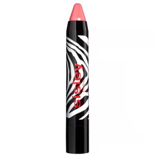 Sisley Phyto Lip Twist balsam koloryzujący do ust 02 Baby 2.5g