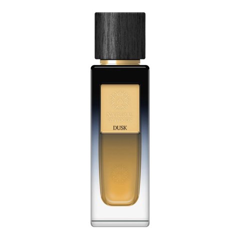 The Woods Collection Dusk woda perfumowana spray 100ml The Woods Collection Dusk woda perfumowana spray 100ml