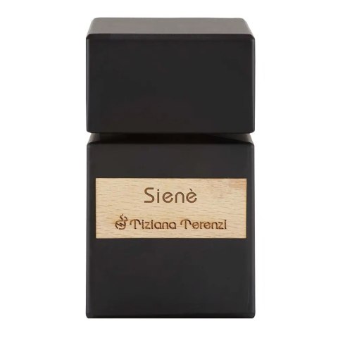 Tiziana Terenzi Siene ekstrakt perfum spray 100ml
