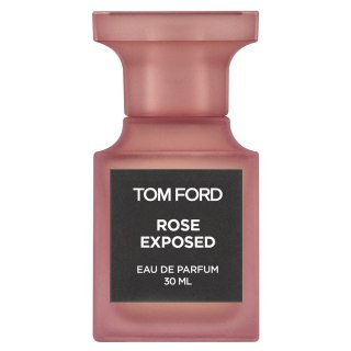 Tom Ford Rose Exposed woda perfumowana spray 30ml