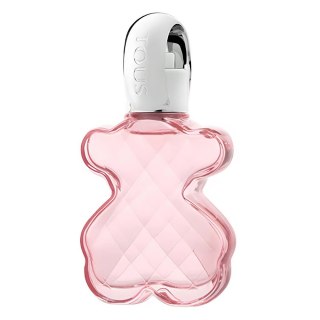 Tous LoveMe woda perfumowana spray 30ml