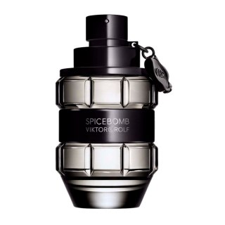 Viktor & Rolf Spicebomb woda toaletowa spray 90ml - produkt bez opakowania