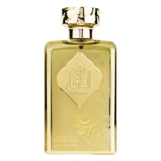 Ard al Zaafaran Al Dirgham Limited Edition woda perfumowana spray 100ml