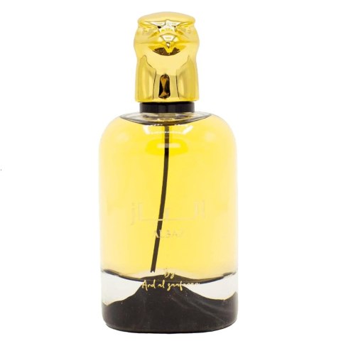 Ard al Zaafaran Albaz woda perfumowana spray 100ml Ard al Zaafaran Albaz woda perfumowana spray 100ml