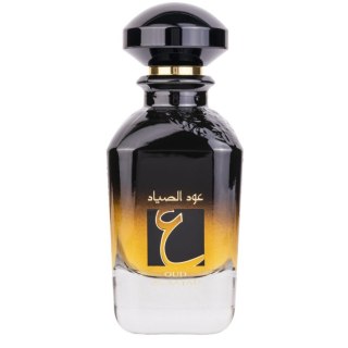 Ard al Zaafaran Oud Al Sayad woda perfumowana spray 100ml