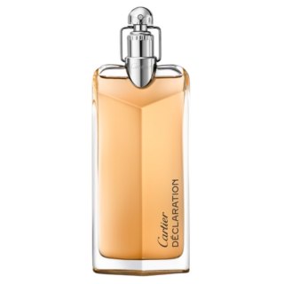 Cartier Declaration perfumy spray 100ml