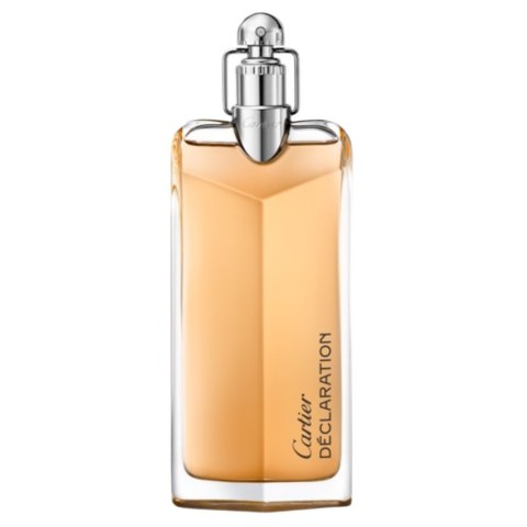 Cartier Declaration perfumy spray 100ml Cartier Declaration perfumy spray 100ml