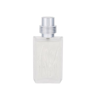 Cerruti 1881 Pour Homme woda toaletowa spray 25ml