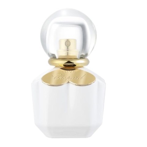 Chopard Sparkling Love woda perfumowana spray 30ml Chopard Sparkling Love woda perfumowana spray 30ml