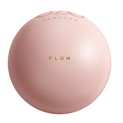 Eze Flow woda perfumowana spray 75ml Eze Flow woda perfumowana spray 75ml
