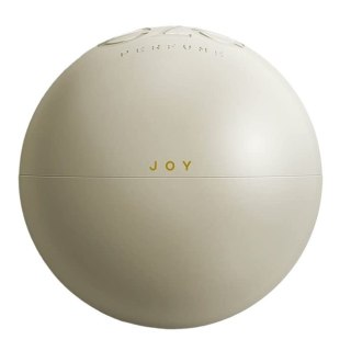 Eze Joy woda perfumowana spray 75ml