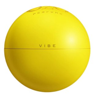 Eze Vibe woda perfumowana spray 75ml