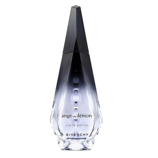 Givenchy Ange ou Demon Le Secret woda perfumowana spray 100ml - produkt bez opakowania
