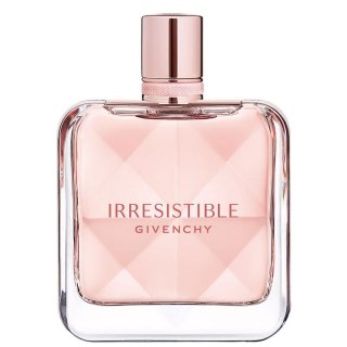 Givenchy Irresistible woda perfumowana spray 125ml