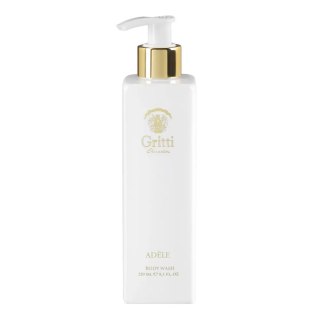 Gritti Adele żel pod prysznic 250ml