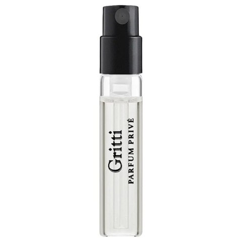 Gritti Antalya woda perfumowana spray próbka 2ml Gritti Antalya woda perfumowana spray próbka 2ml