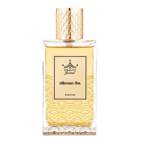 Jazeel Millennium Star perfumy spray 100ml Jazeel Millennium Star perfumy spray 100ml