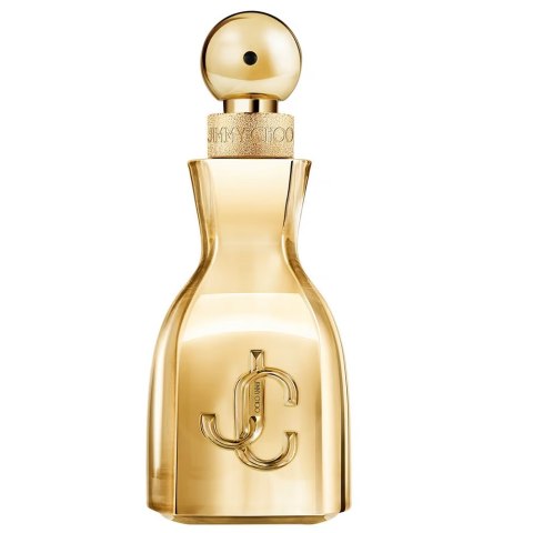 Jimmy Choo I Want Choo Le Parfum perfumy spray 40ml Jimmy Choo I Want Choo Le Parfum perfumy spray 40ml