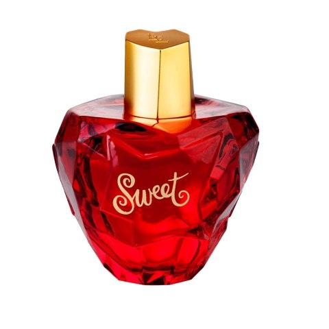 Lolita Lempicka Sweet woda perfumowana spray 100ml Lolita Lempicka Sweet woda perfumowana spray 100ml