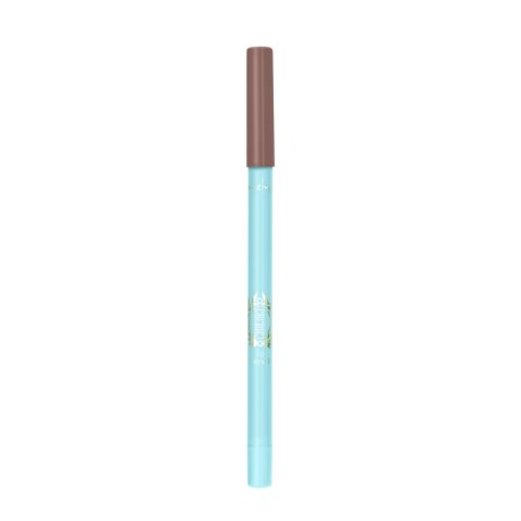 Lovely Cherie Lip Pencil kredka do ust 1