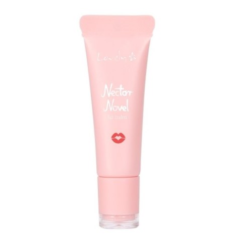 Lovely Nectar Novel Lip Balm ochronny balsam do ust 10g