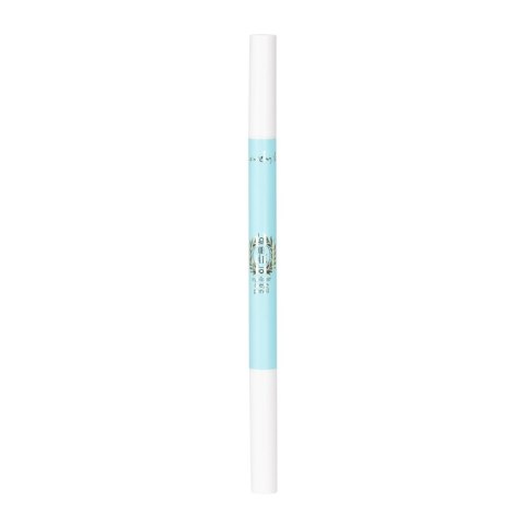 Lovely Oh La La Eyeliner & Eye Pencil kolorowy eyeliner i kredka do oczu 1 Lovely Oh La La Eyeliner & Eye Pencil kolorowy eyeliner i kredka do oczu 1