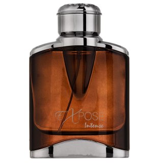 Maison Alhambra Expose Intense woda perfumowana spray 100ml