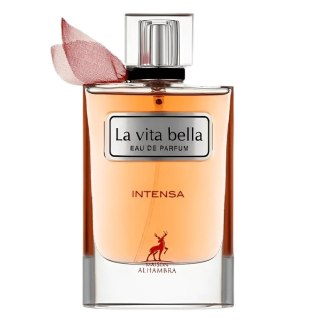 Maison Alhambra La Vita Bella Intensa woda perfumowana spray 100ml