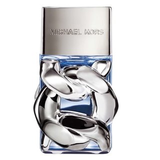 Michael Kors Pour Homme woda perfumowana spray 30ml
