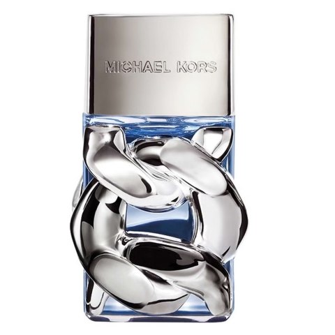 Michael Kors Pour Homme woda perfumowana spray 30ml Michael Kors Pour Homme woda perfumowana spray 30ml
