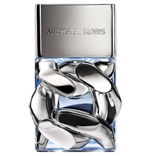 Michael Kors Pour Homme woda perfumowana spray 50ml