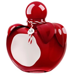 Nina Ricci Nina Rouge woda toaletowa spray 80ml